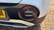 Hyundai INSTER 85kW 02 49kWh 5dr Auto Electric Hatchback